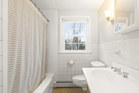 122 Skunknet Rd, Barnstable, MA 02632 photo 31