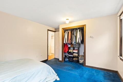 122 Skunknet Rd, Barnstable, MA 02632 photo 20