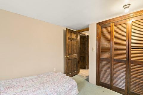 122 Skunknet Rd, Barnstable, MA 02632 photo 26