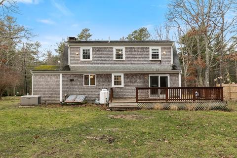 122 Skunknet Rd, Barnstable, MA 02632 photo 33