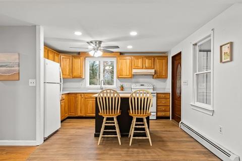 122 Skunknet Rd, Barnstable, MA 02632 photo 9