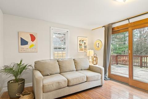 122 Skunknet Rd, Barnstable, MA 02632 photo 22