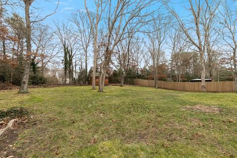 122 Skunknet Rd, Barnstable, MA 02632 photo 36