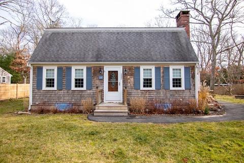 122 Skunknet Rd, Barnstable, MA 02632 photo 2