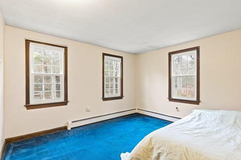 122 Skunknet Rd, Barnstable, MA 02632 photo 21
