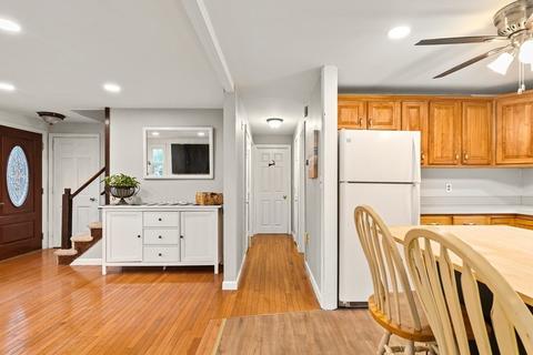 122 Skunknet Rd, Barnstable, MA 02632 photo 12