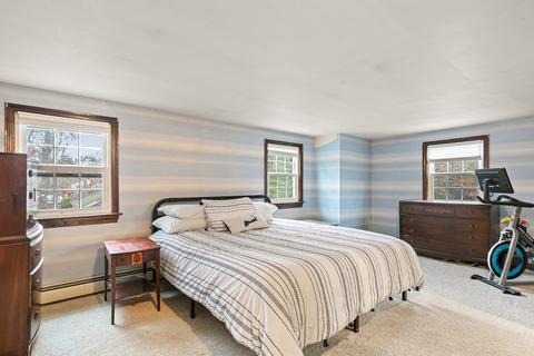 122 Skunknet Rd, Barnstable, MA 02632 photo 27