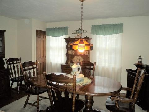 12 Pinehurst Dr, Bourne, MA 02532 photo 13