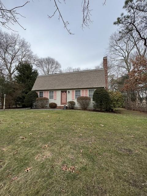 12 Pinehurst Dr, Bourne, MA 02532 photo 2