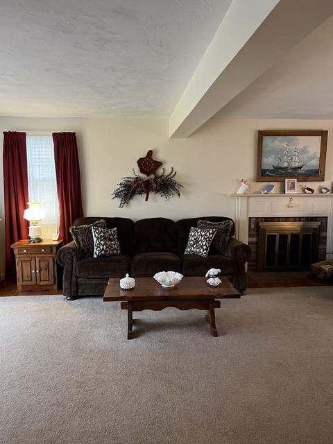 12 Pinehurst Dr, Bourne, MA 02532 photo 6