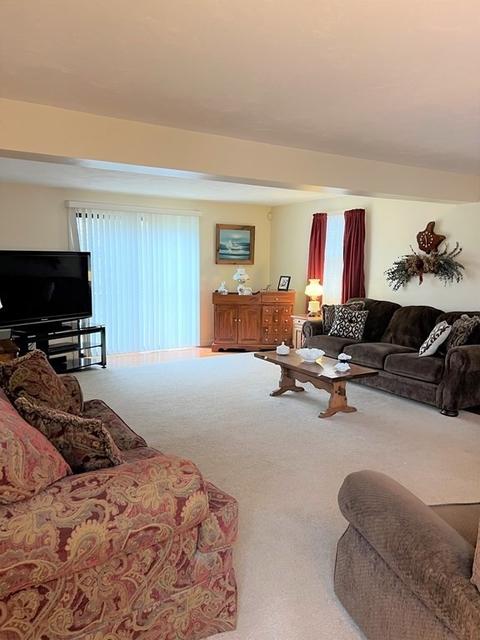 12 Pinehurst Dr, Bourne, MA 02532 photo 5