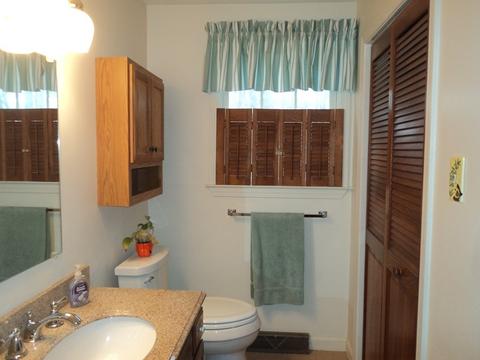 12 Pinehurst Dr, Bourne, MA 02532 photo 14