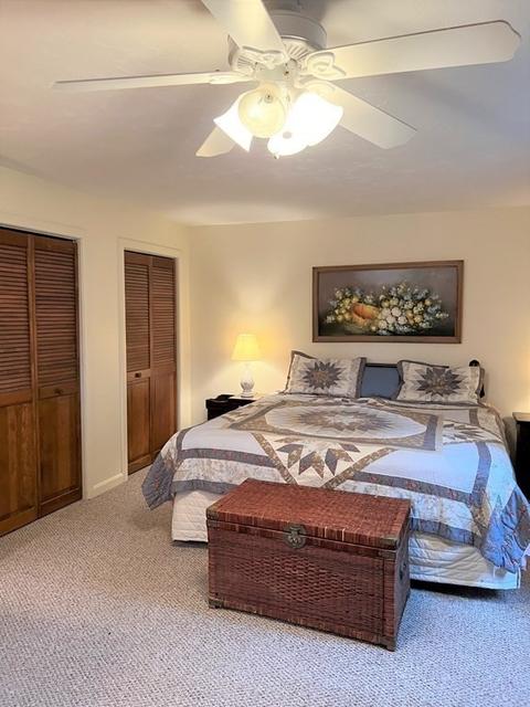 12 Pinehurst Dr, Bourne, MA 02532 photo 15
