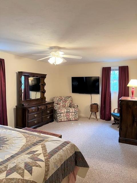 12 Pinehurst Dr, Bourne, MA 02532 photo 16