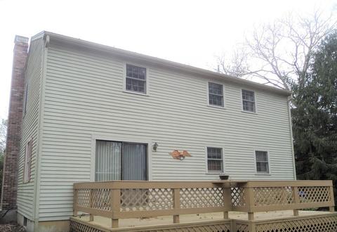 12 Pinehurst Dr, Bourne, MA 02532 photo 25