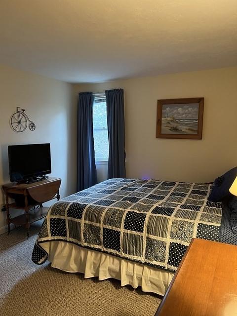 12 Pinehurst Dr, Bourne, MA 02532 photo 18