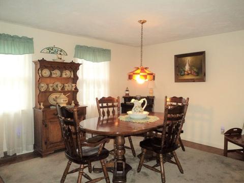 12 Pinehurst Dr, Bourne, MA 02532 photo 12