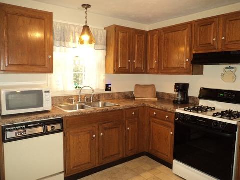12 Pinehurst Dr, Bourne, MA 02532 photo 9