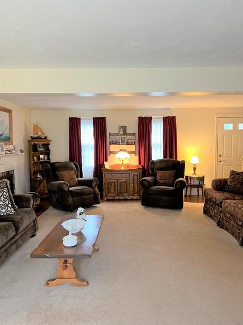 12 Pinehurst Dr, Bourne, MA 02532 photo 4