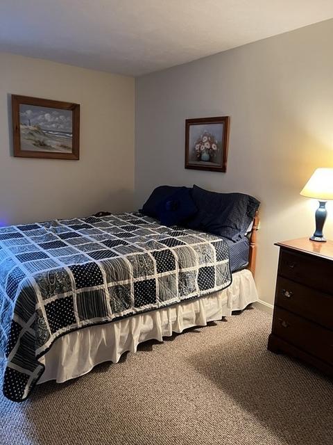 12 Pinehurst Dr, Bourne, MA 02532 photo 17