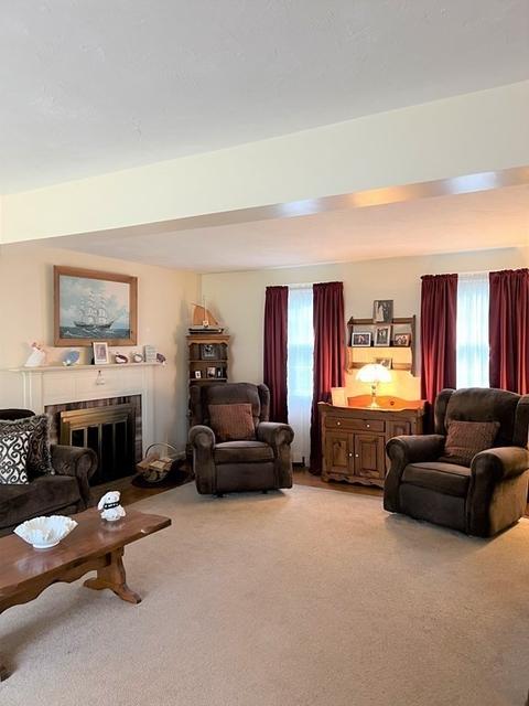 12 Pinehurst Dr, Bourne, MA 02532 photo 3