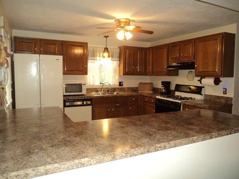 12 Pinehurst Dr, Bourne, MA 02532 photo 8