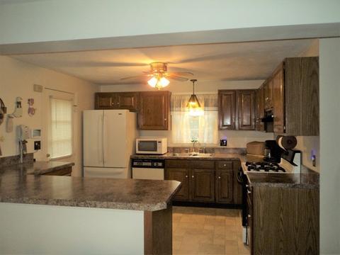 12 Pinehurst Dr, Bourne, MA 02532 photo 11