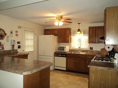 12 Pinehurst Dr, Bourne, MA 02532 photo 7