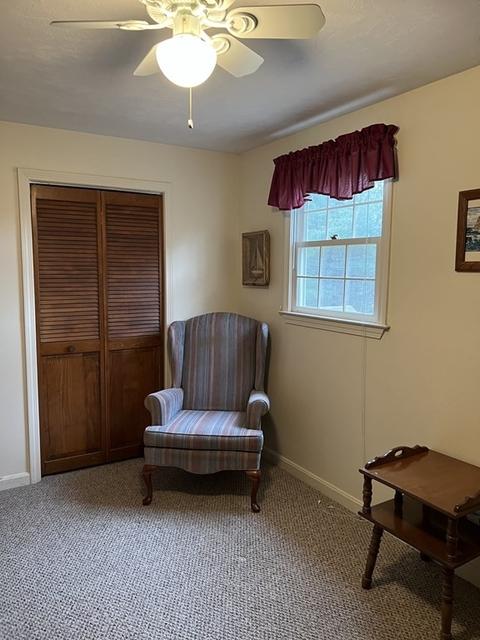 12 Pinehurst Dr, Bourne, MA 02532 photo 22