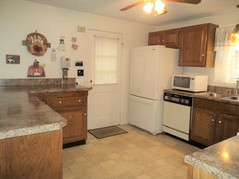 12 Pinehurst Dr, Bourne, MA 02532 photo 10