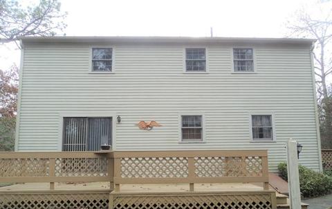 12 Pinehurst Dr, Bourne, MA 02532 photo 24