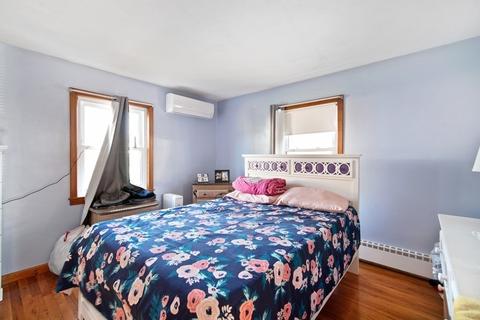 36 Schorr St, Chicopee, MA 01020 photo 19