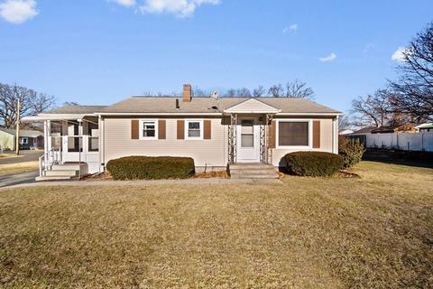 36 Schorr St, Chicopee, MA 01020 photo 3