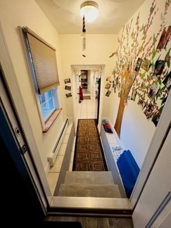 137 Ratcliffe St, Fall River, MA 02723 photo 36