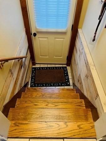 137 Ratcliffe St, Fall River, MA 02723 photo 40