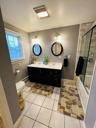 137 Ratcliffe St, Fall River, MA 02723 photo 22