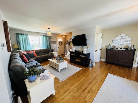 137 Ratcliffe St, Fall River, MA 02723 photo 8