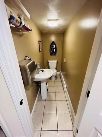 137 Ratcliffe St, Fall River, MA 02723 photo 32