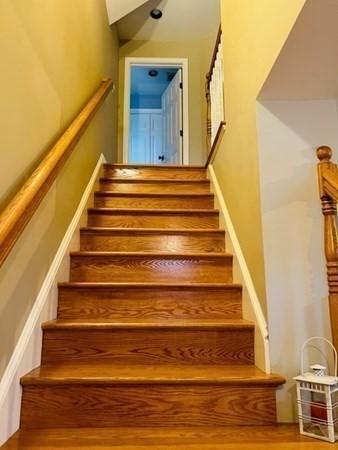 137 Ratcliffe St, Fall River, MA 02723 photo 28