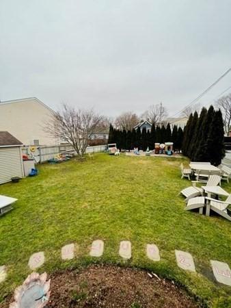 137 Ratcliffe St, Fall River, MA 02723 photo 7