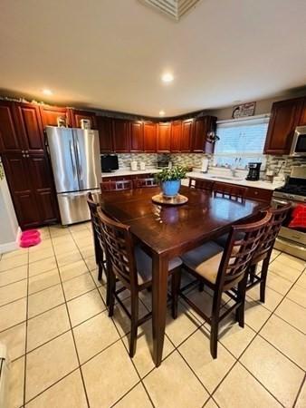 137 Ratcliffe St, Fall River, MA 02723 photo 16