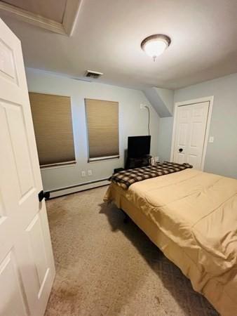 137 Ratcliffe St, Fall River, MA 02723 photo 26