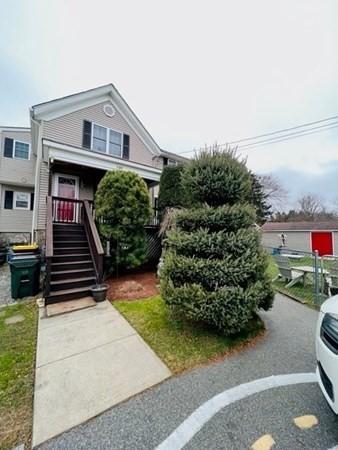 137 Ratcliffe St, Fall River, MA 02723 photo 2