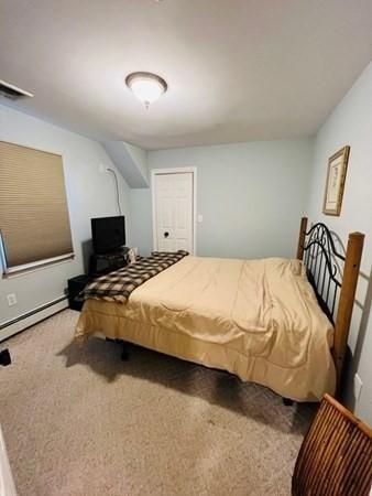 137 Ratcliffe St, Fall River, MA 02723 photo 25