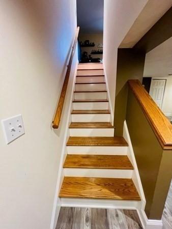 137 Ratcliffe St, Fall River, MA 02723 photo 29