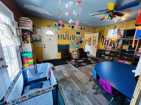 137 Ratcliffe St, Fall River, MA 02723 photo 38