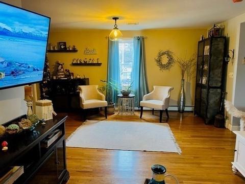 137 Ratcliffe St, Fall River, MA 02723 photo 12