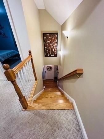 137 Ratcliffe St, Fall River, MA 02723 photo 27