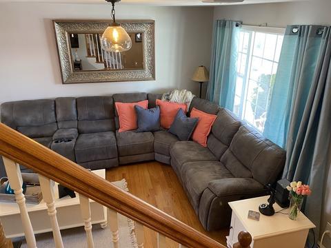 137 Ratcliffe St, Fall River, MA 02723 photo 10