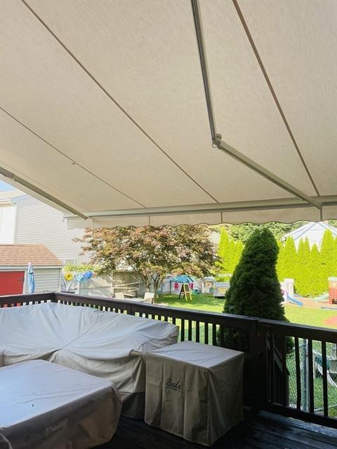 137 Ratcliffe St, Fall River, MA 02723 photo 5
